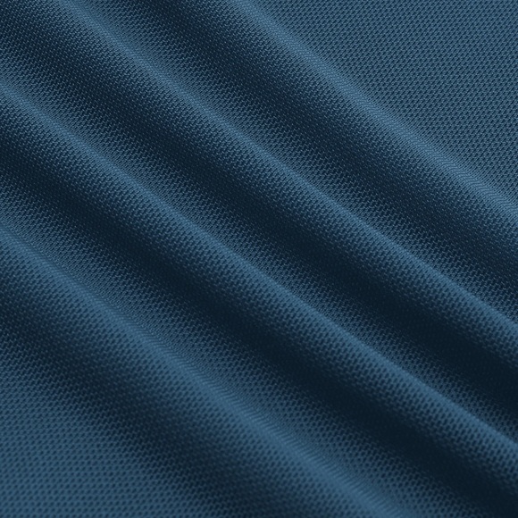 One Shoulder Mini Dress - Picture 4 of 6